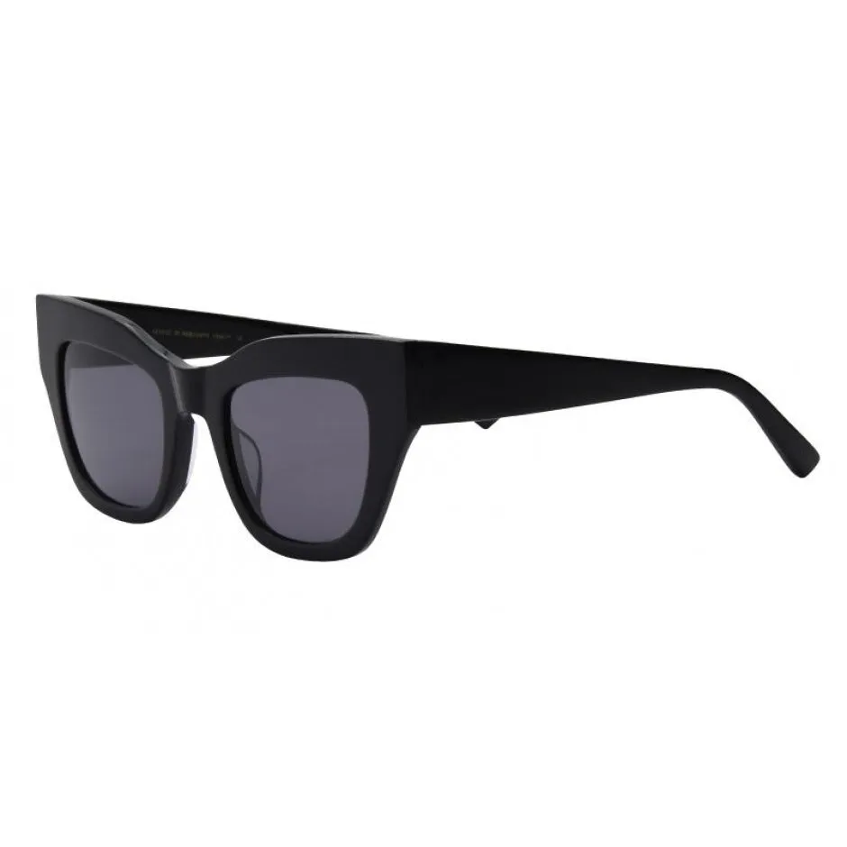 I-SEA Decker Sunglasses