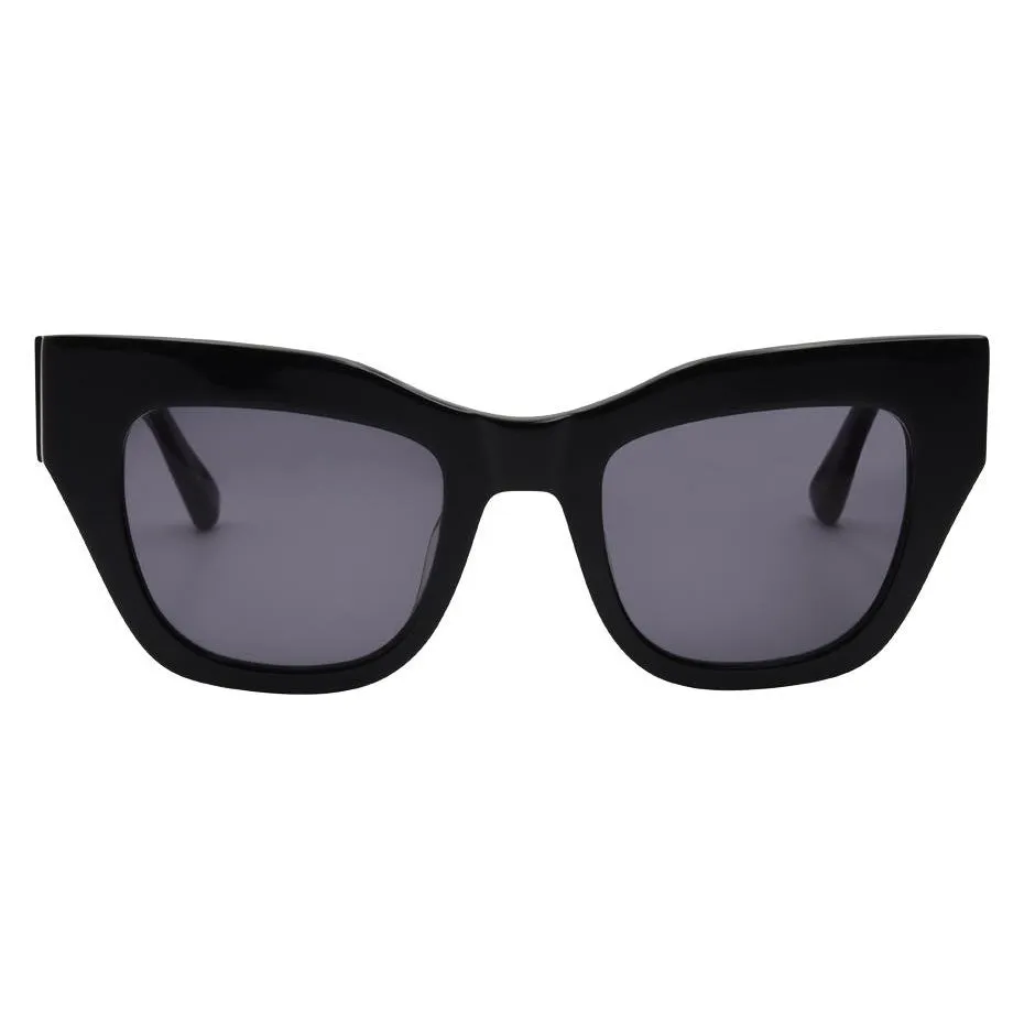 I-SEA Decker Sunglasses