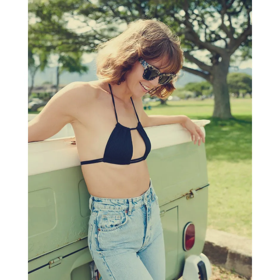 I-SEA Decker Sunglasses