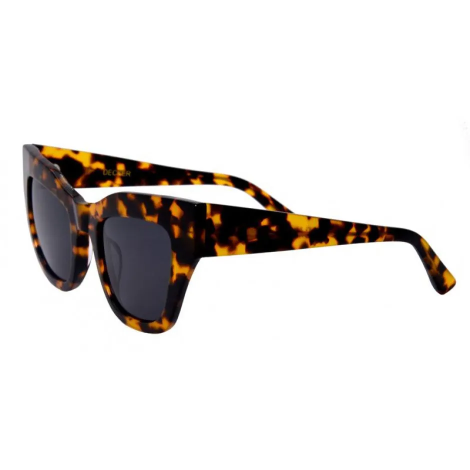 I-SEA Decker Sunglasses