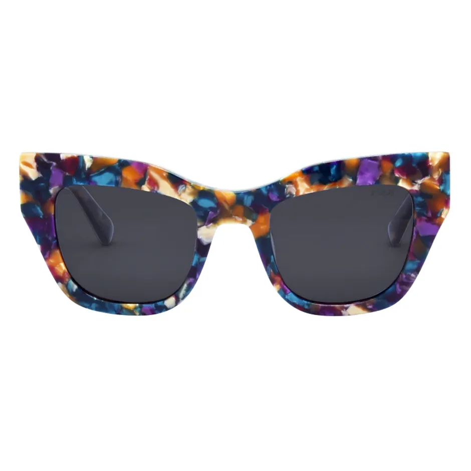 I-SEA Decker Sunglasses