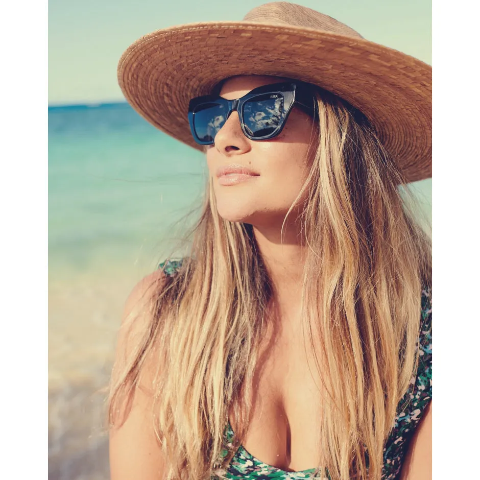 I-SEA Decker Sunglasses
