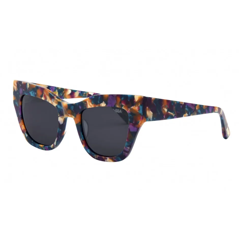 I-SEA Decker Sunglasses
