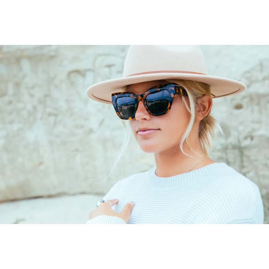 I-SEA Decker Sunglasses