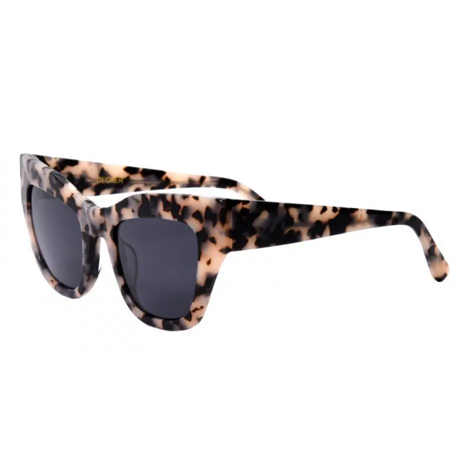 I-SEA Decker Sunglasses
