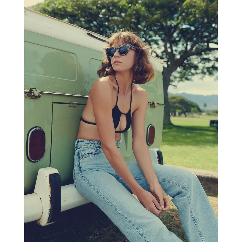 I-SEA Decker Sunglasses