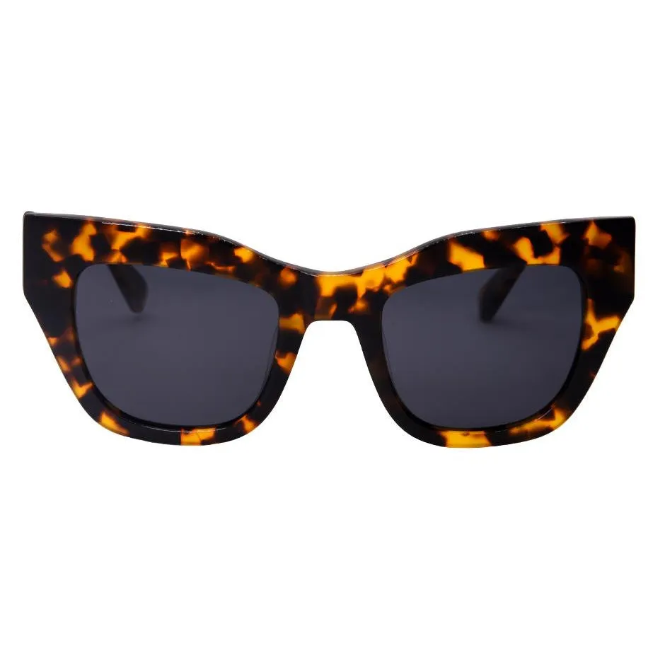 I-SEA Decker Sunglasses