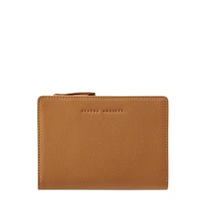 Insurgency Wallet - Tan