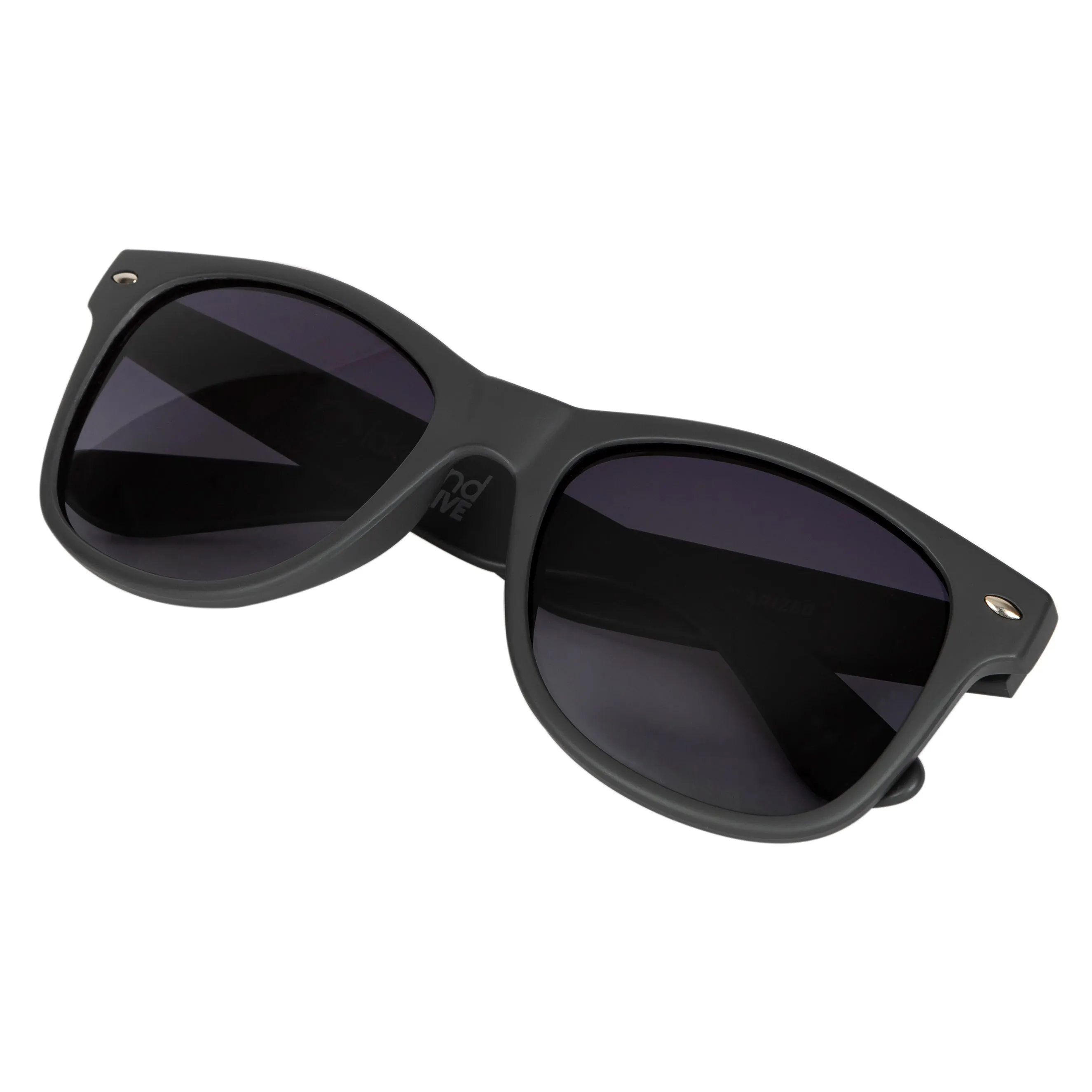 Keswick Classic Polarized Sunglasses