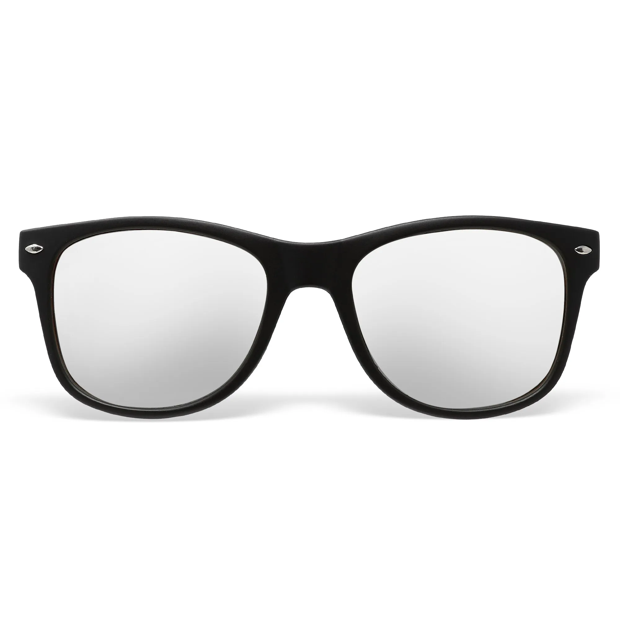 Keswick Classic Polarized Sunglasses