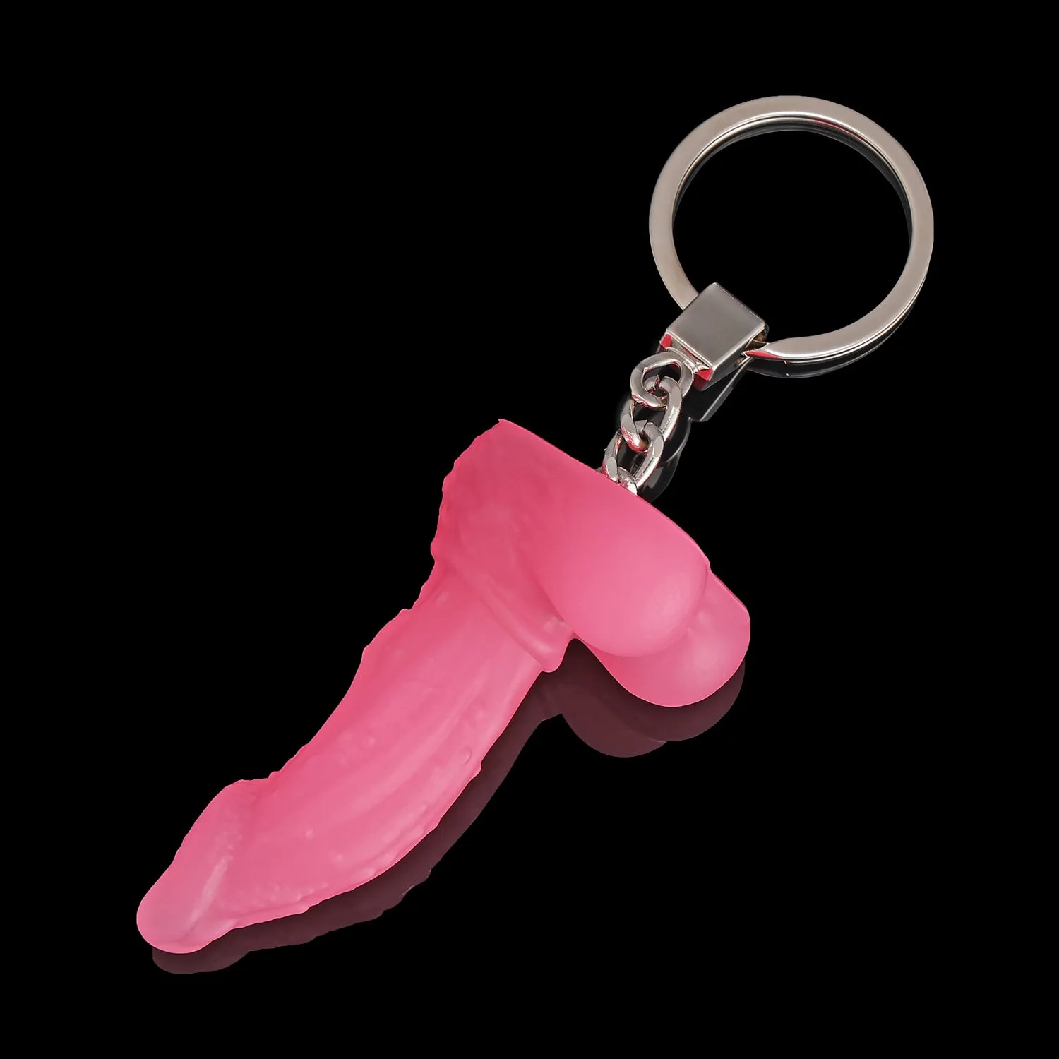 KEYCHAIN