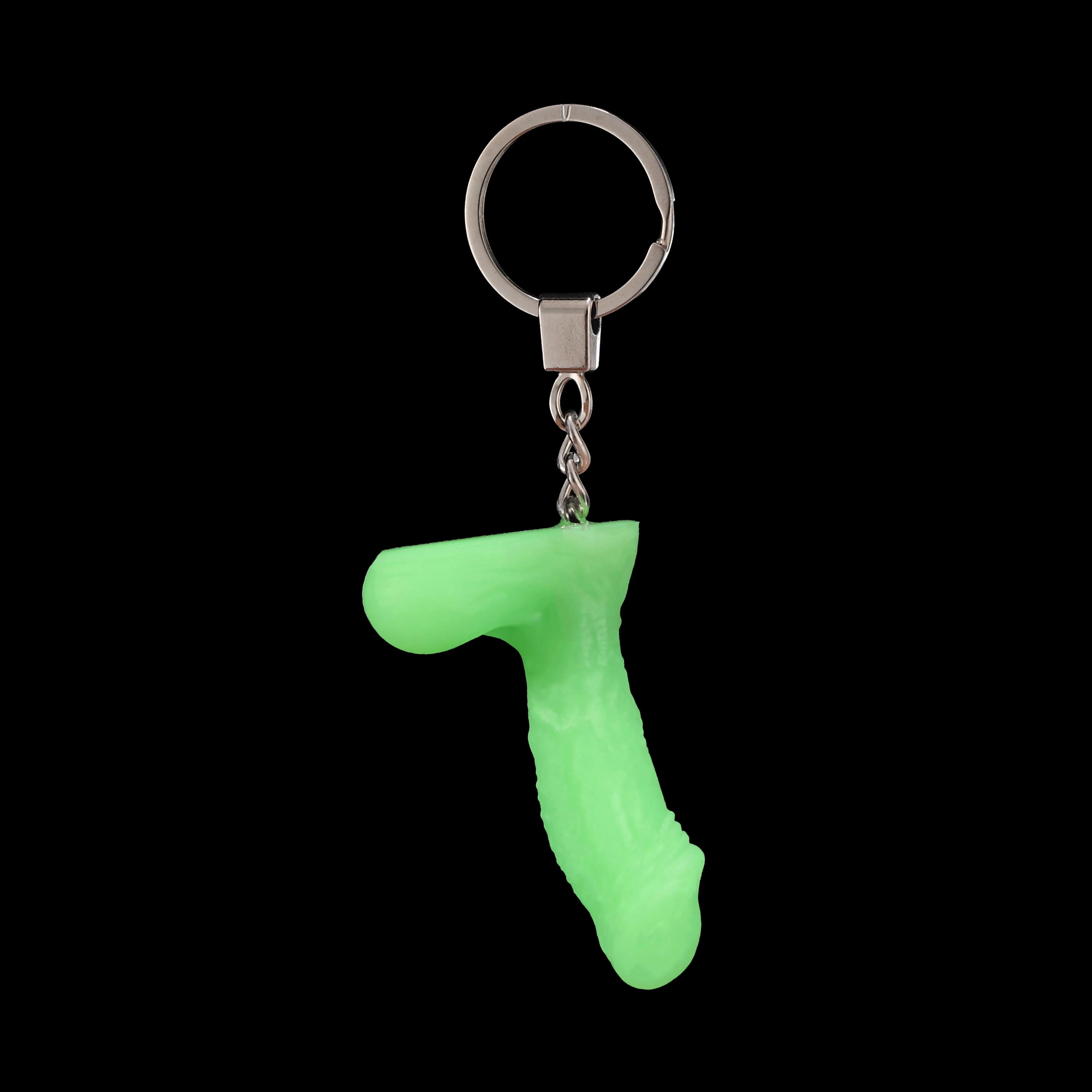 KEYCHAIN