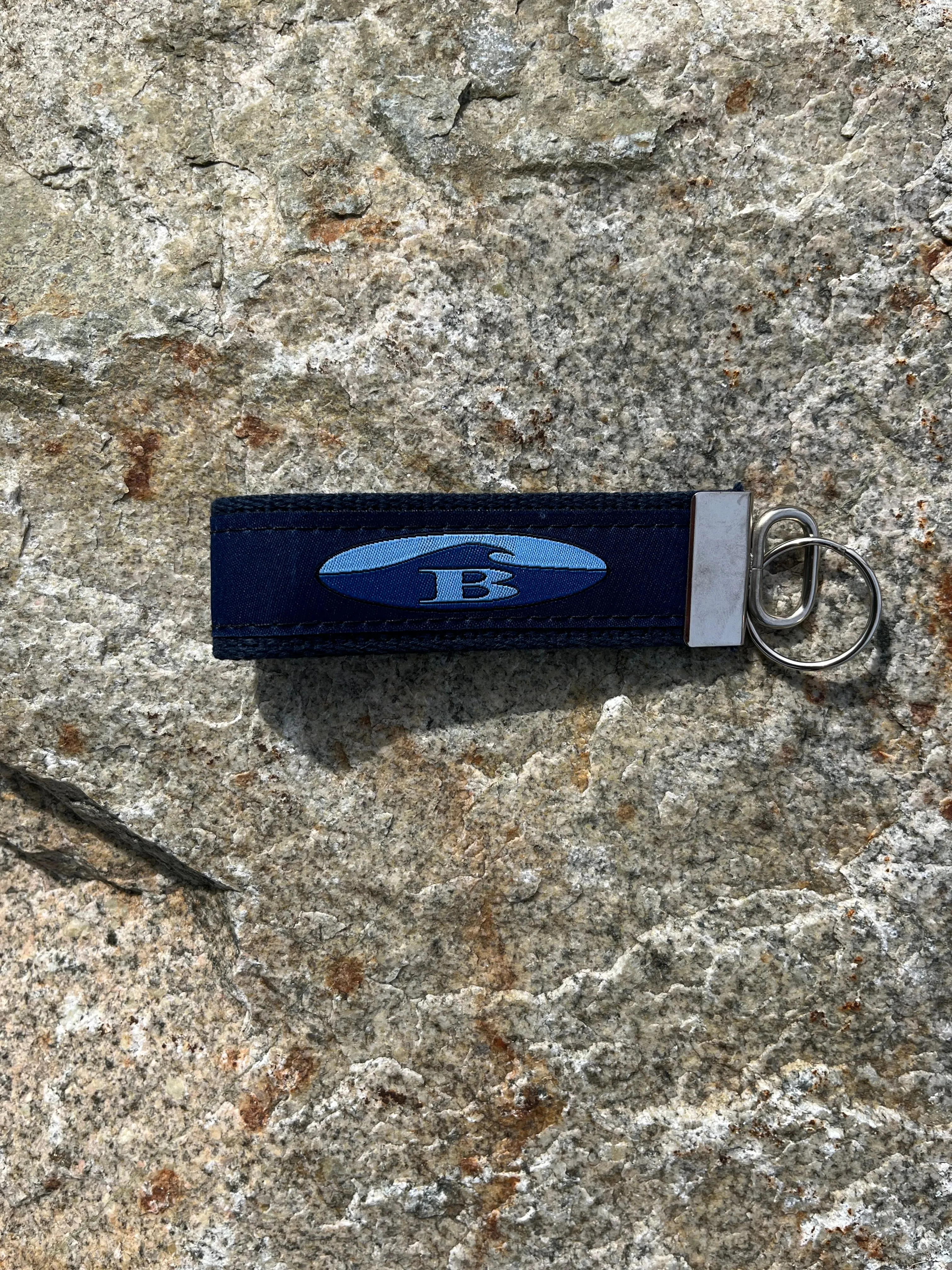 Keychains
