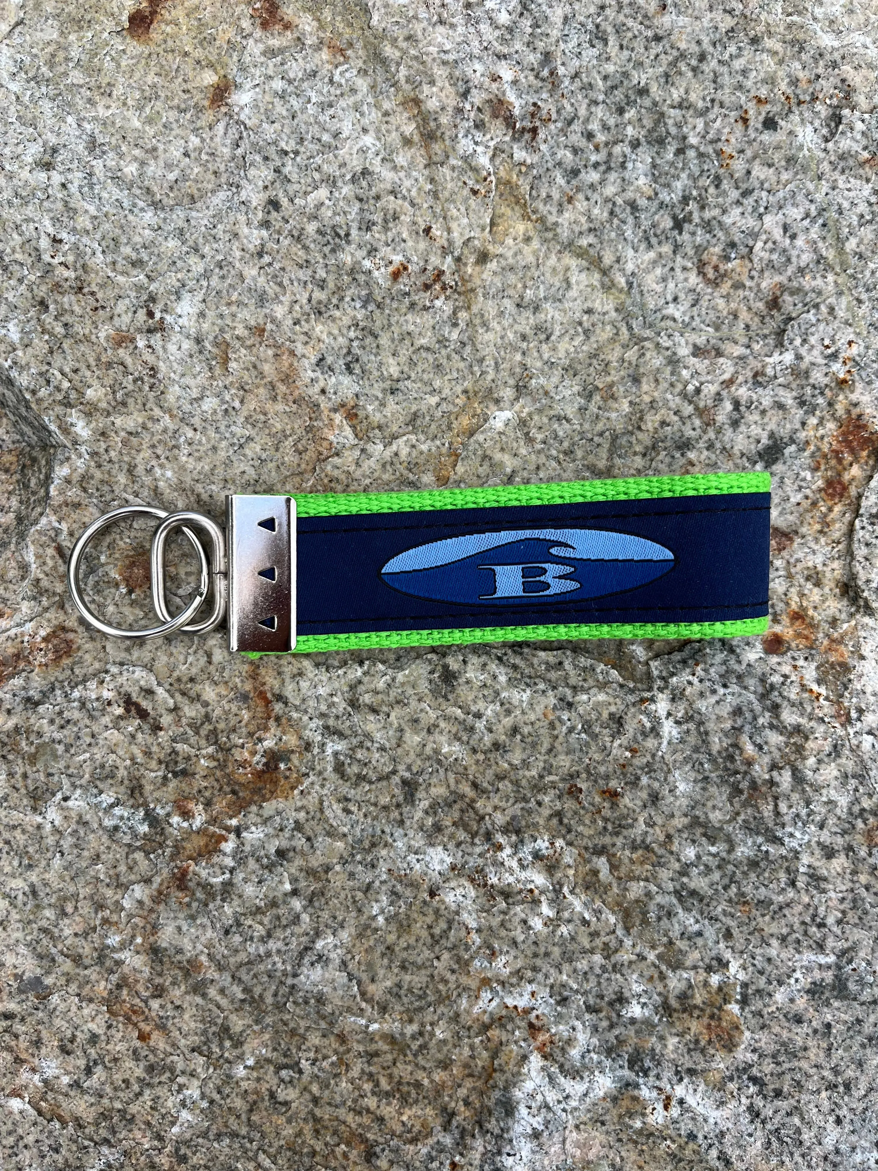 Keychains