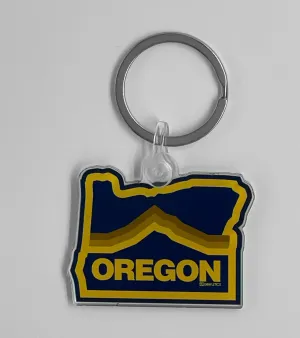 Keychains