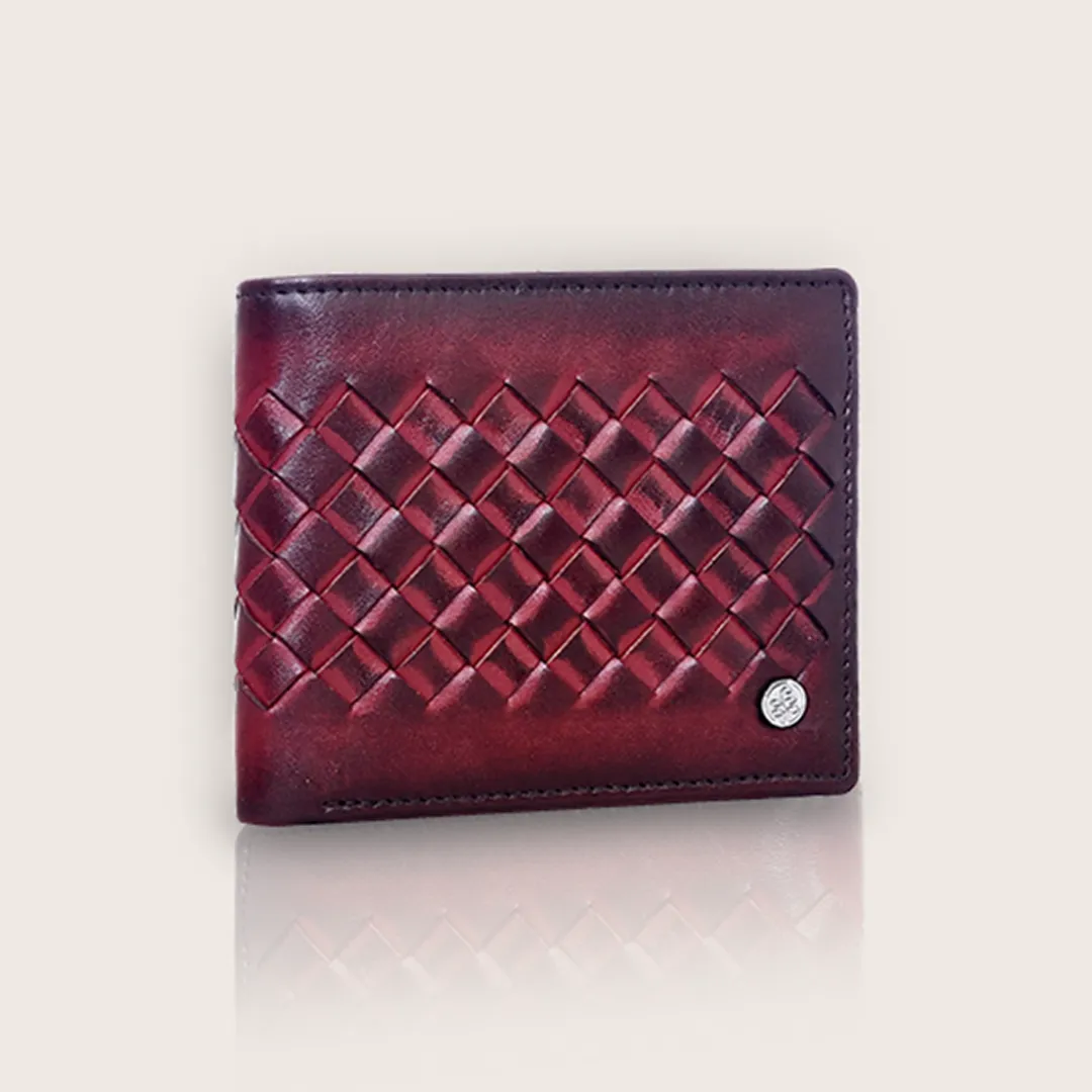 Kurt, the wallet