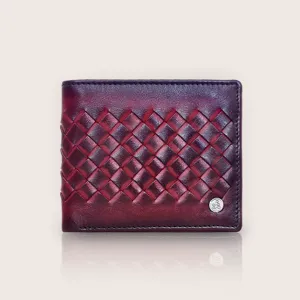 Kurt, the wallet
