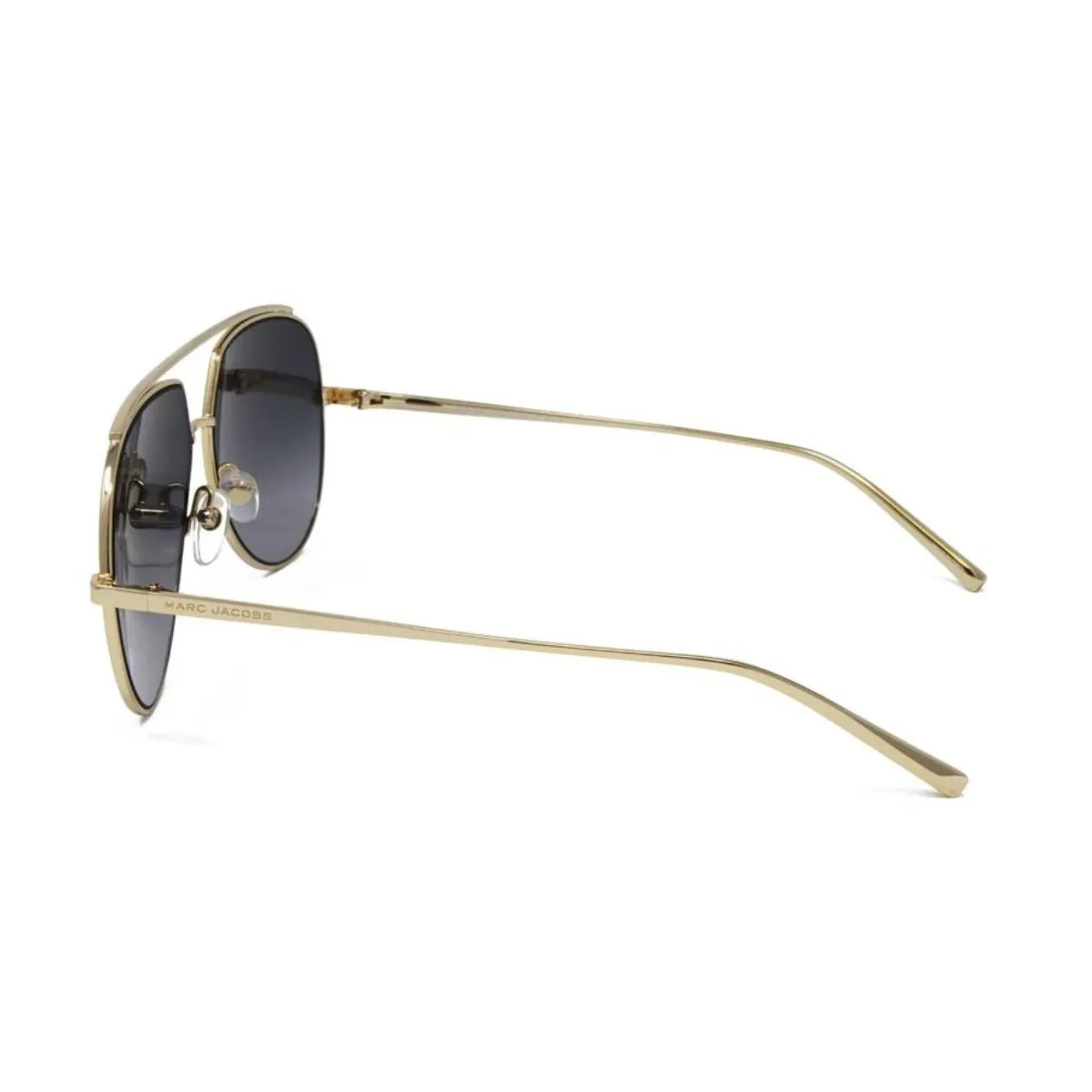 Marc Jacobs Sunglass 455/S J5G9O
