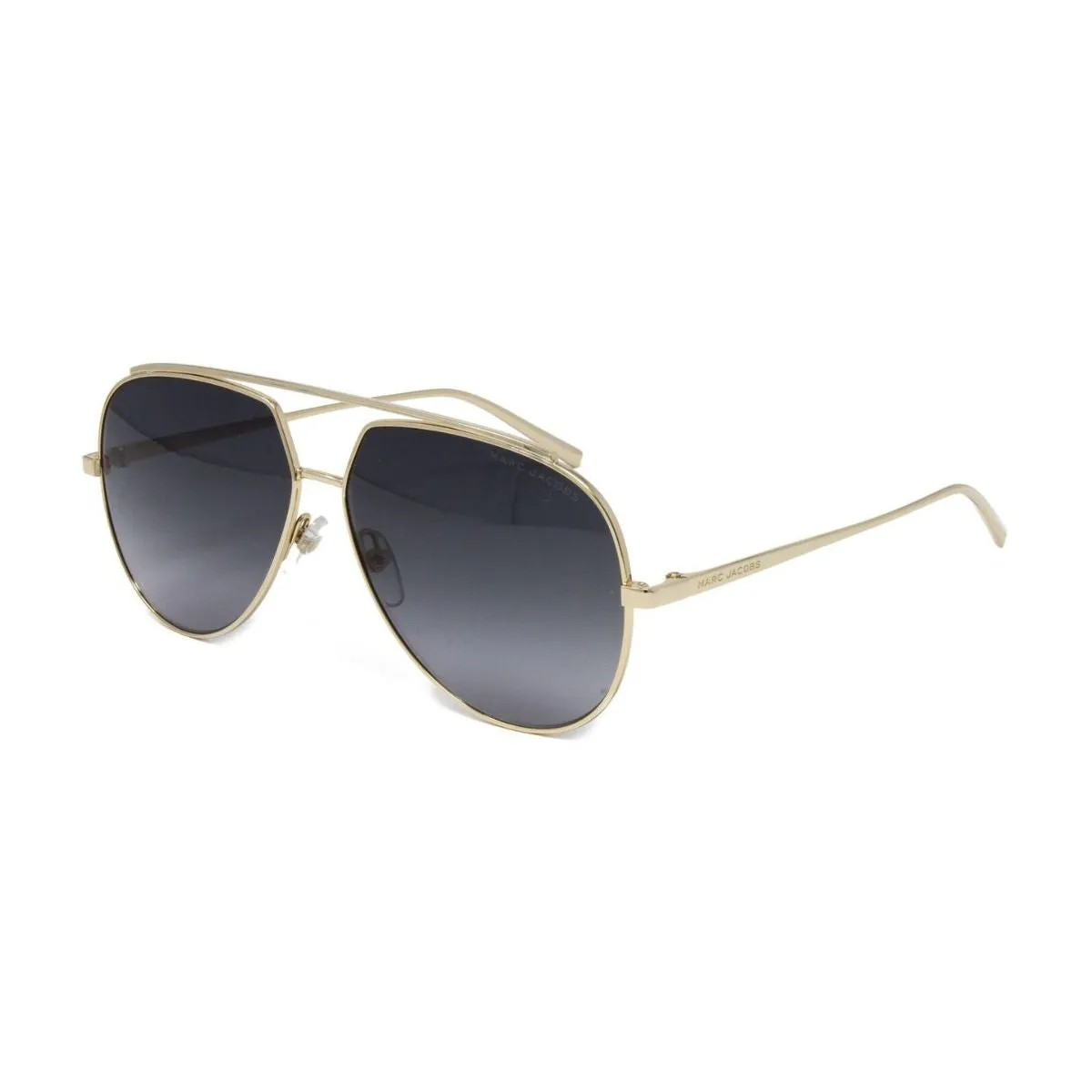 Marc Jacobs Sunglass 455/S J5G9O