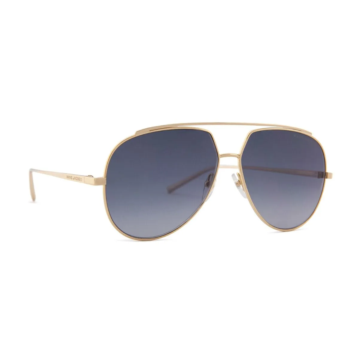 Marc Jacobs Sunglass 455/S J5G9O