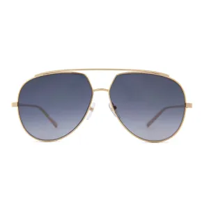 Marc Jacobs Sunglass 455/S J5G9O