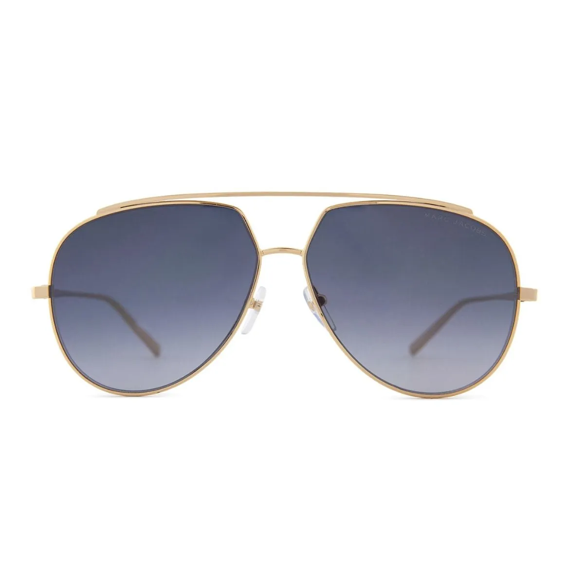 Marc Jacobs Sunglass 455/S J5G9O