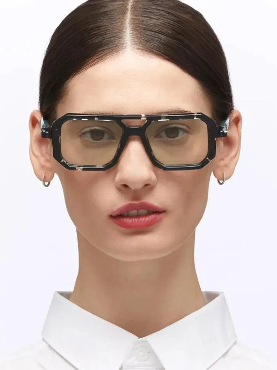 Mask P8 WHM sunglasses