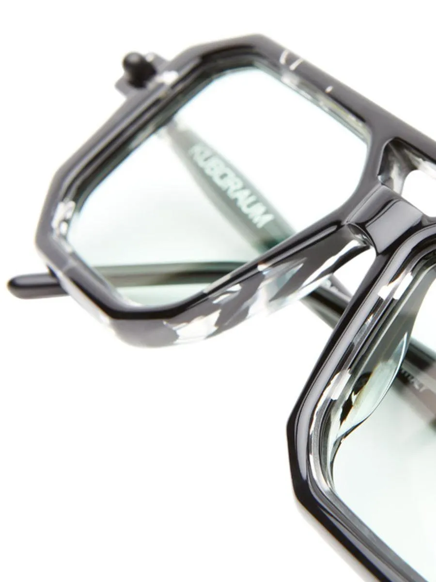 Mask P8 WHM sunglasses