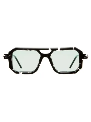 Mask P8 WHM sunglasses