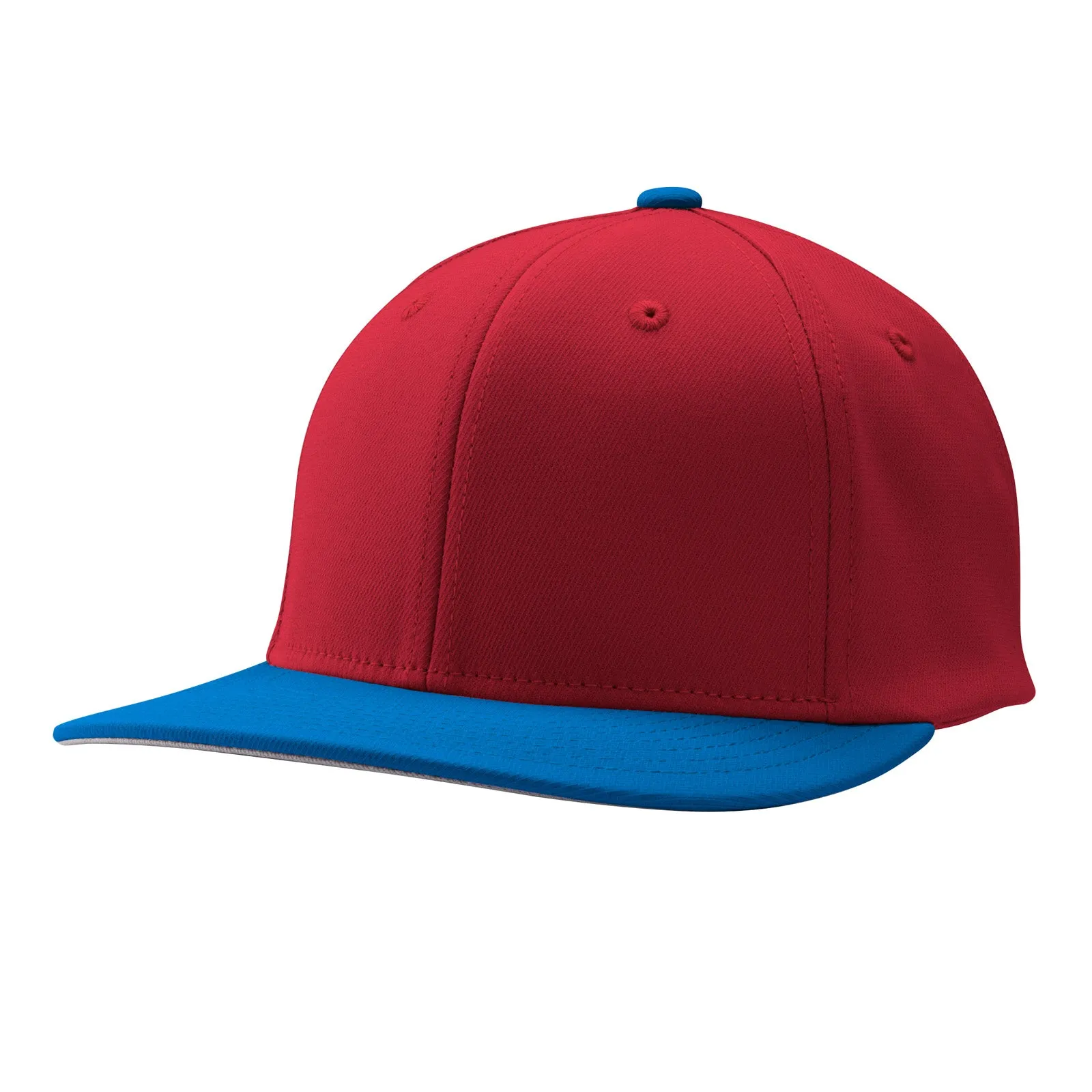 MVP Cap (2XL)