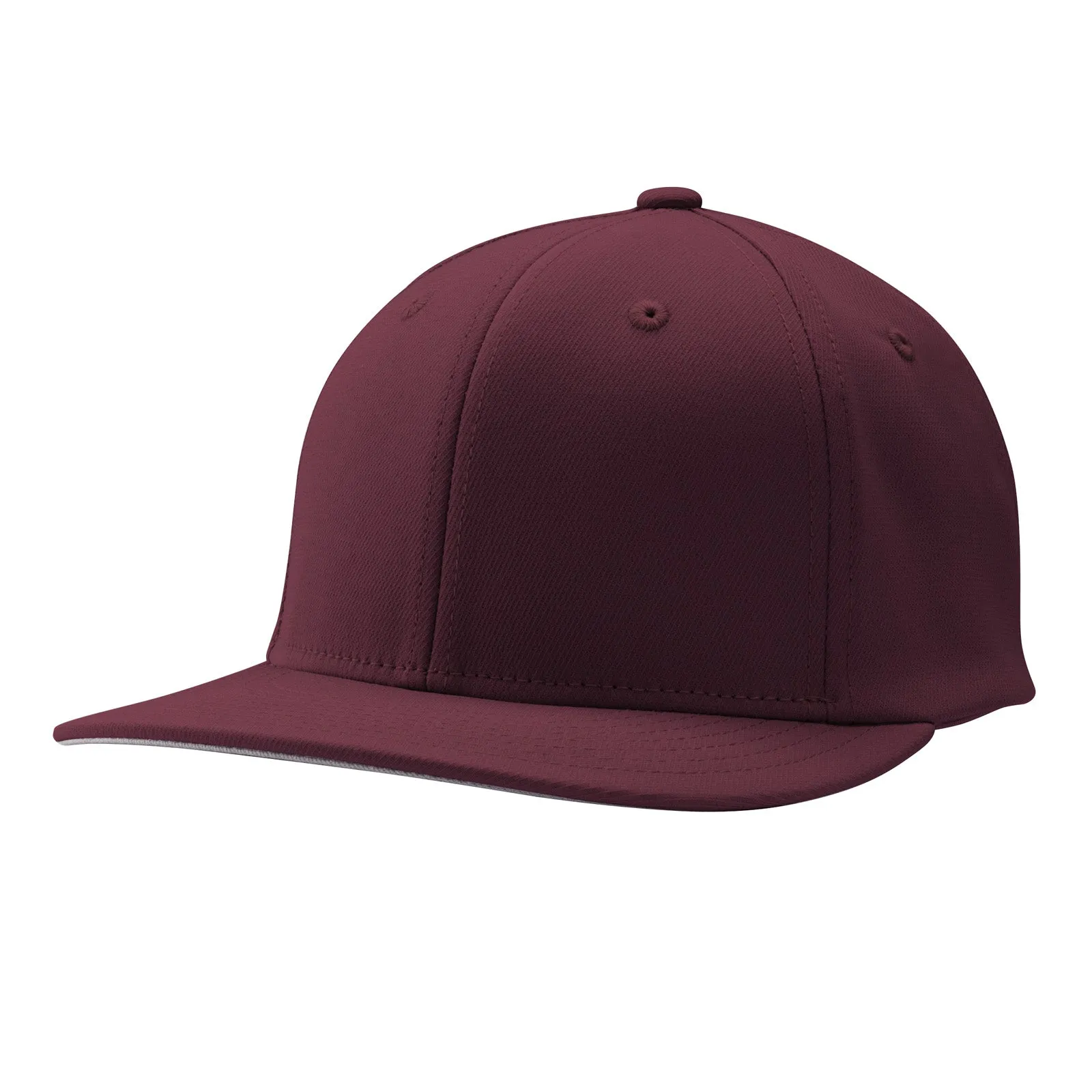 MVP Cap (2XL)