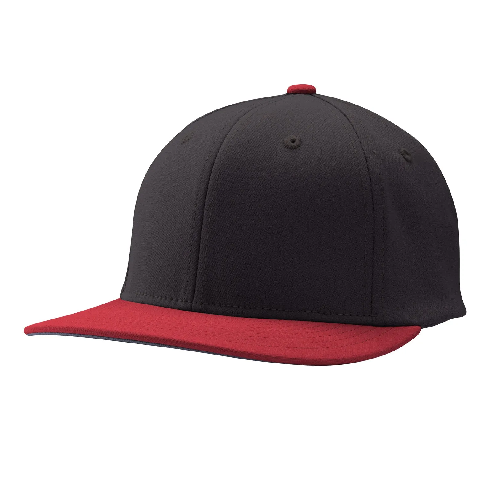 MVP Cap (2XL)