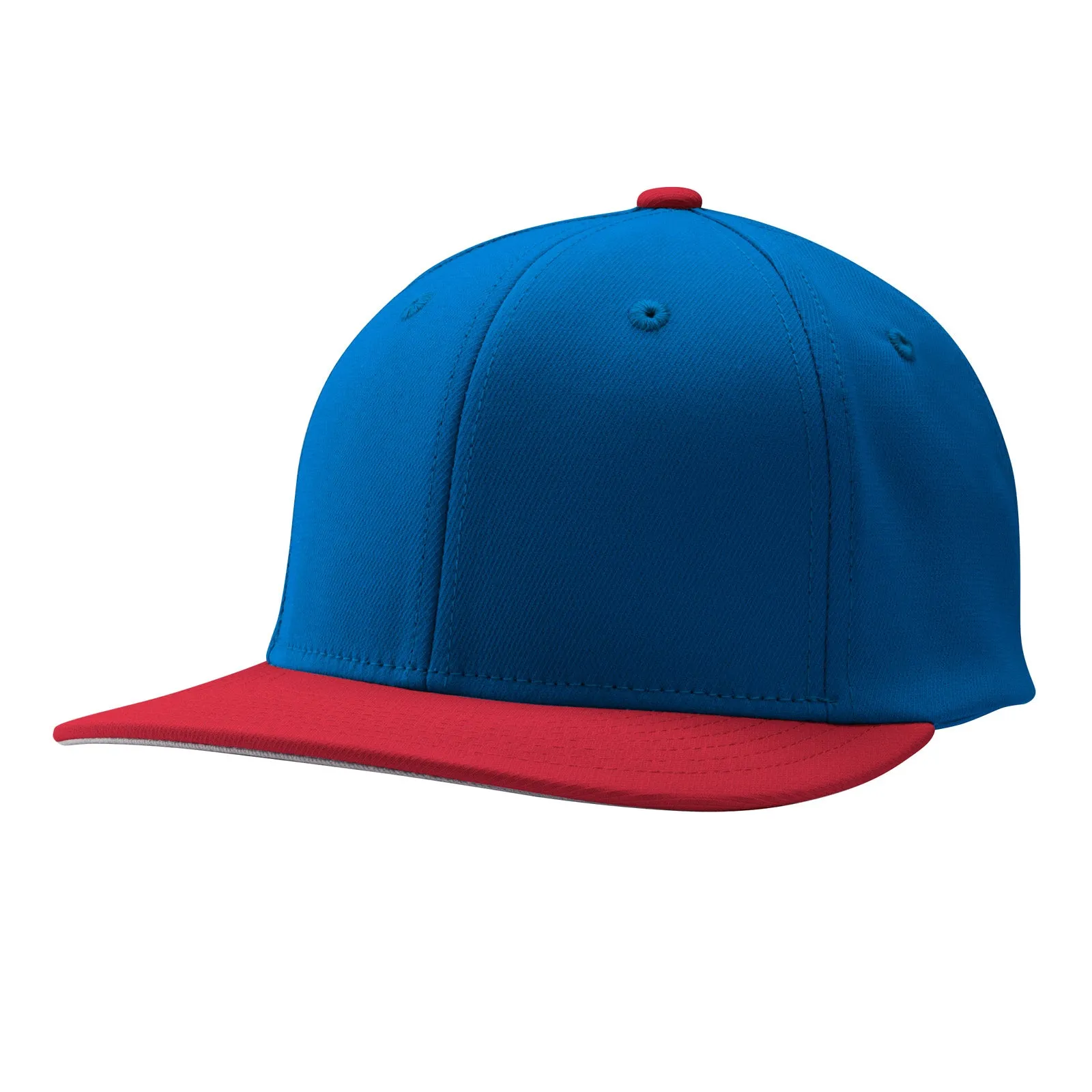 MVP Cap (2XL)