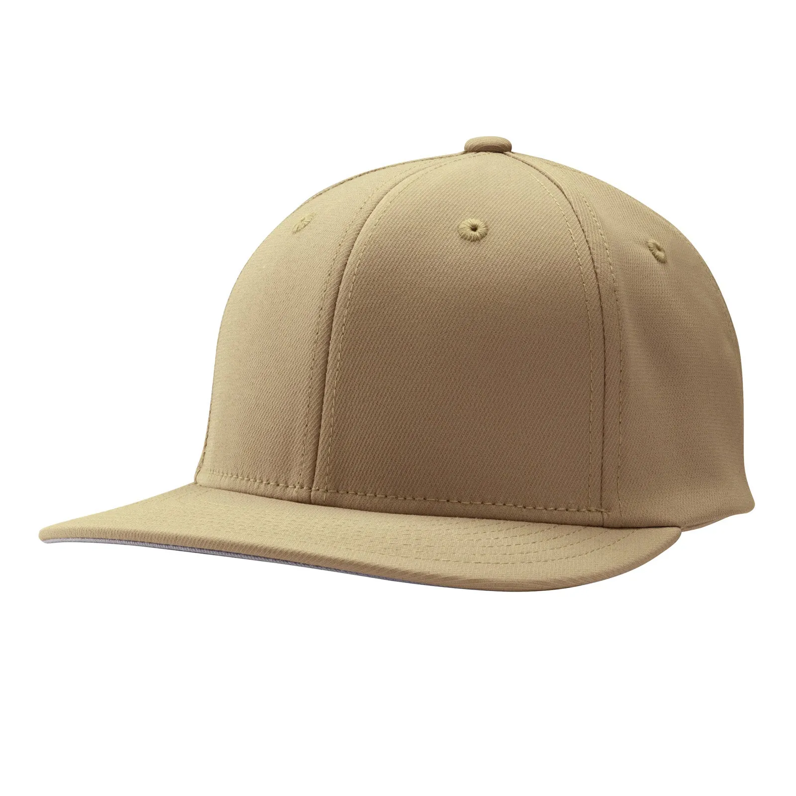 MVP Cap (2XL)