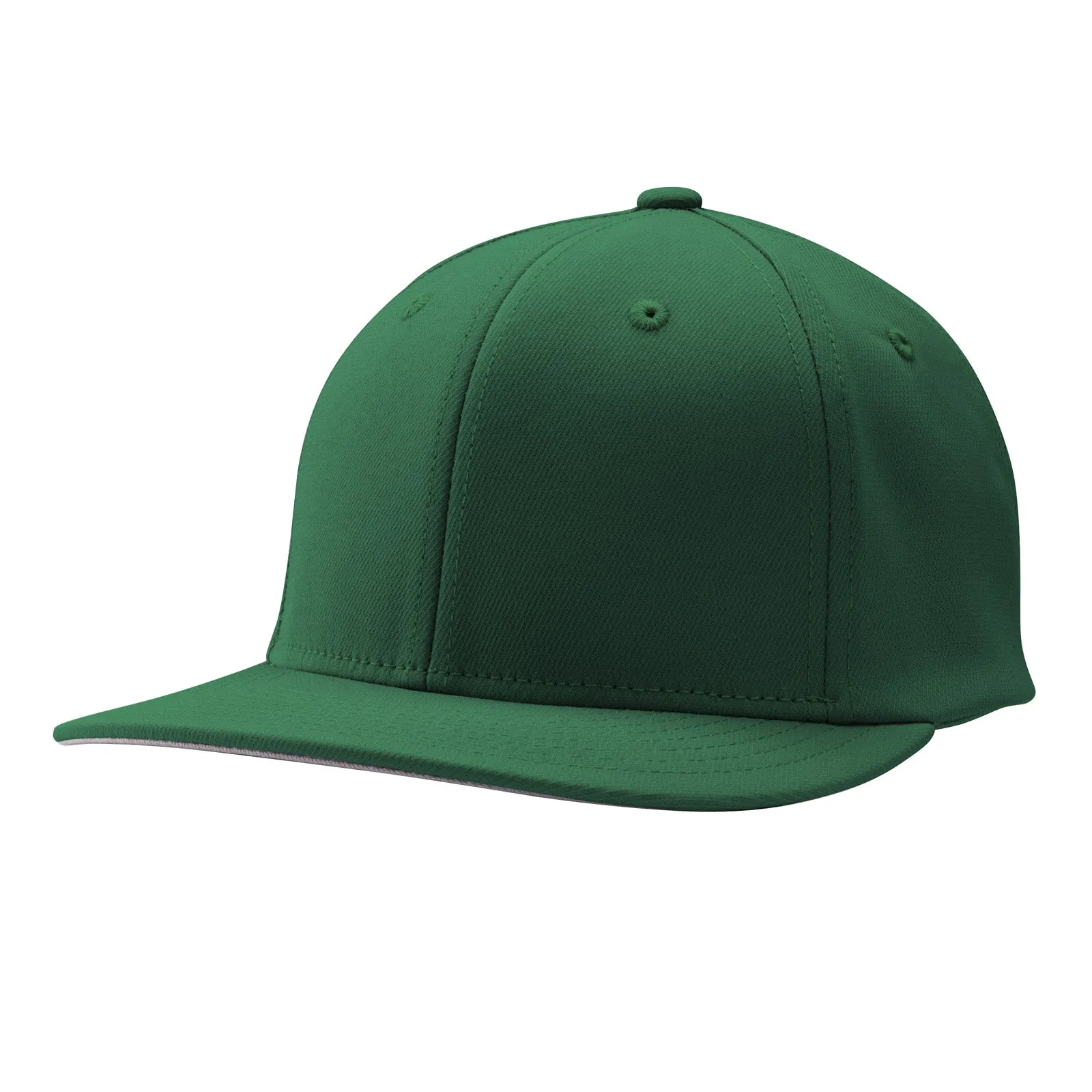 MVP Cap (2XL)