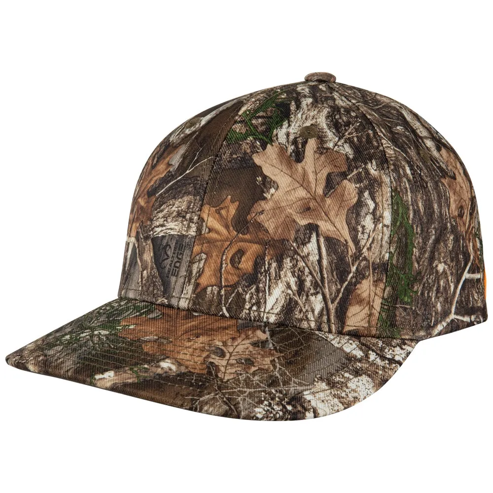 MVP Cap (2XL)