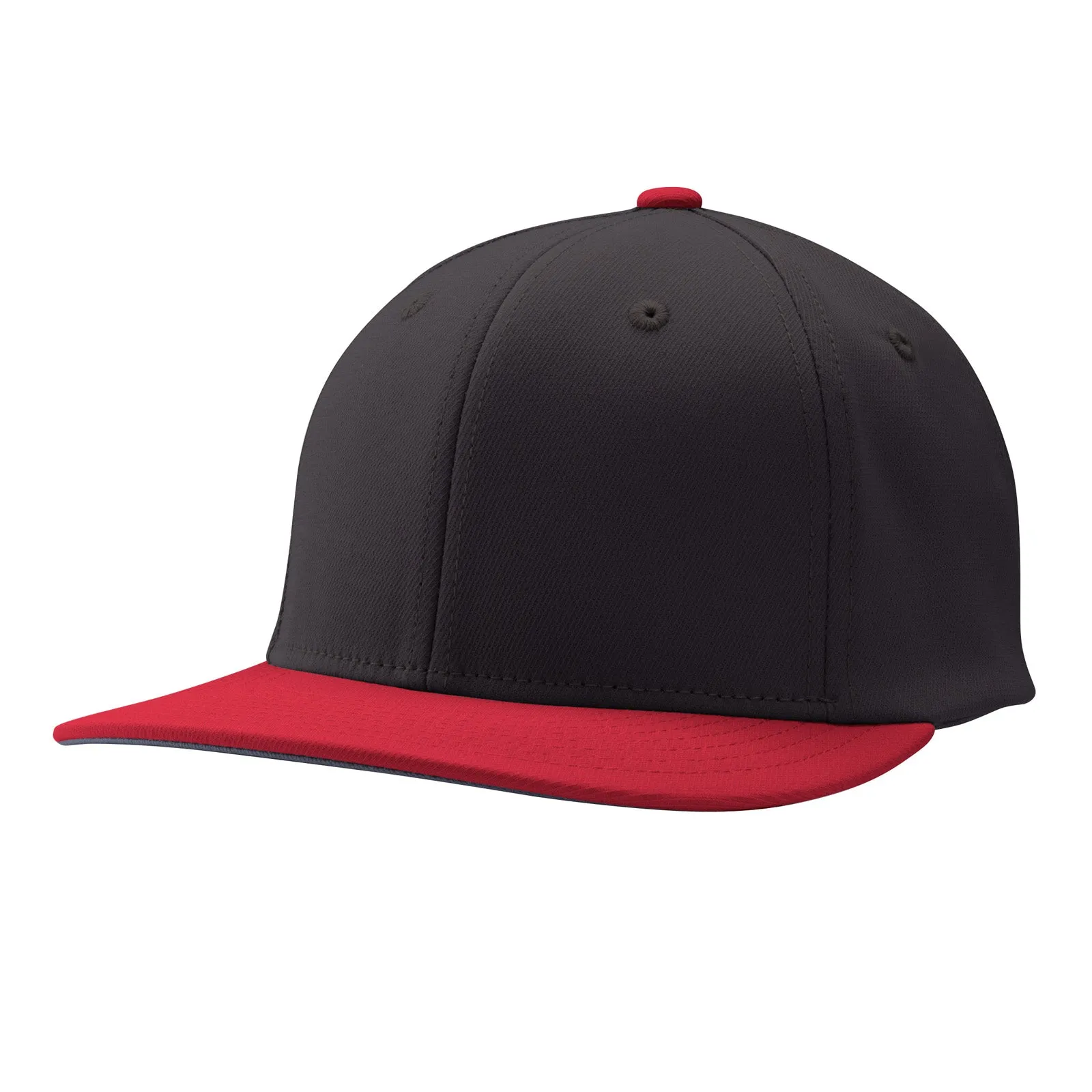 MVP Cap (2XL)