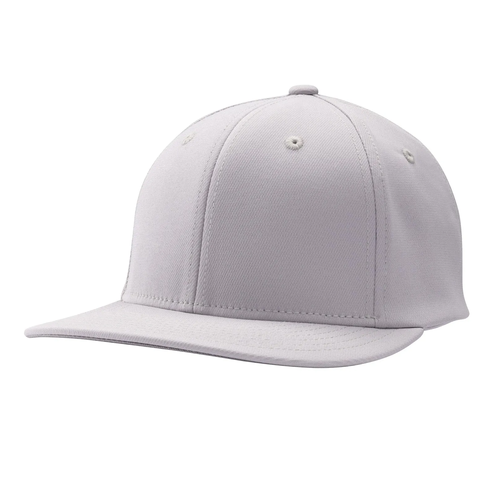 MVP Cap (2XL)