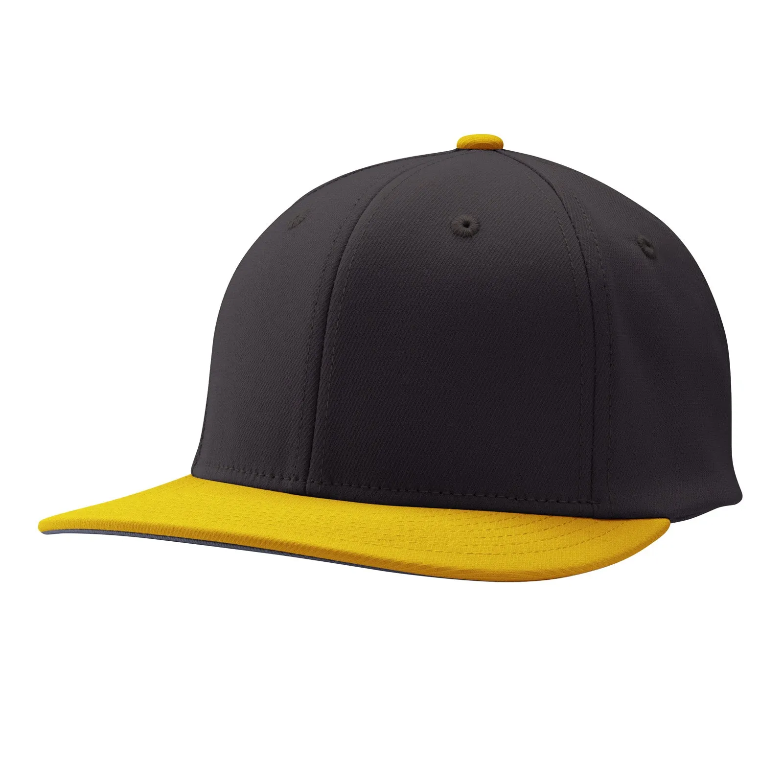 MVP Cap (2XL)