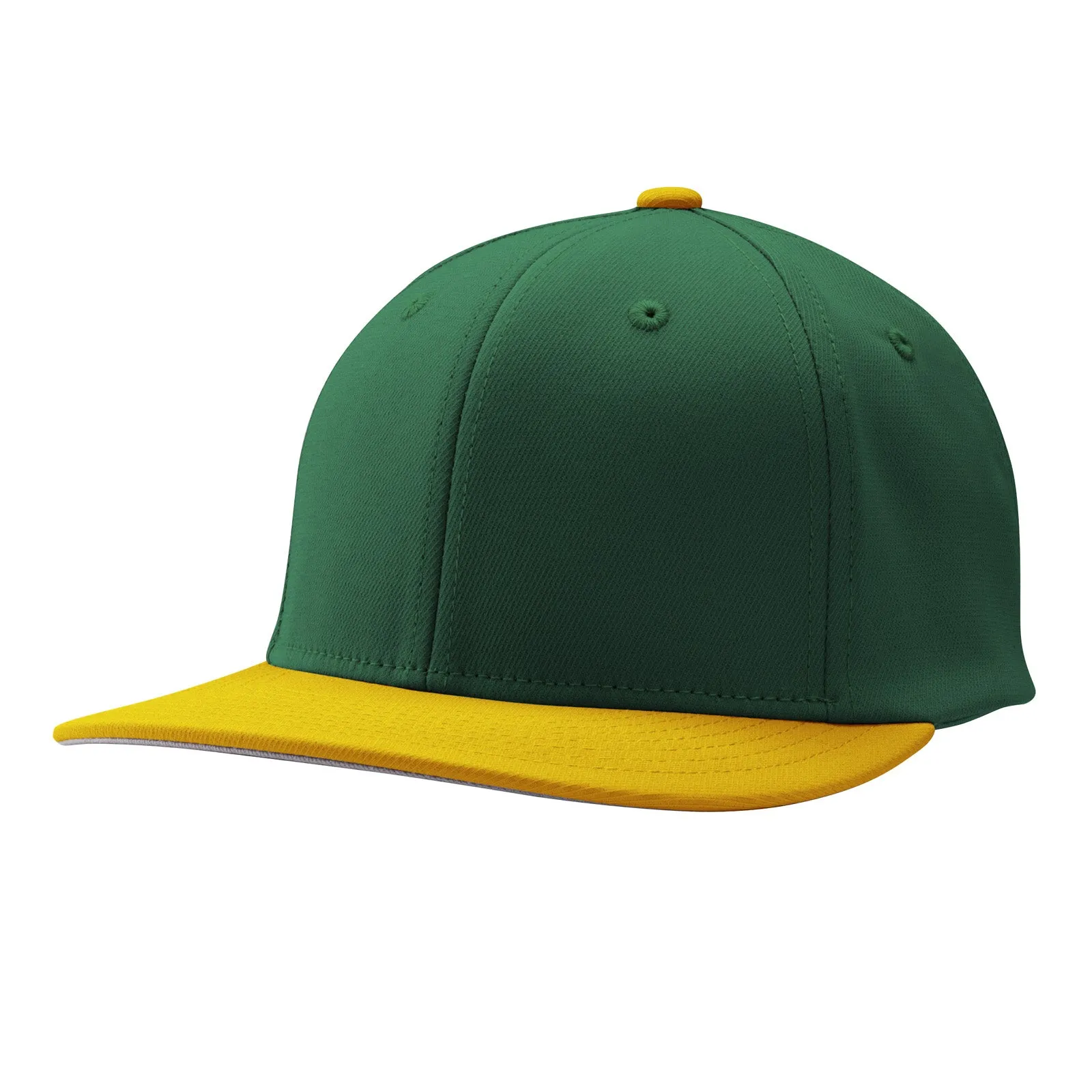 MVP Cap (2XL)