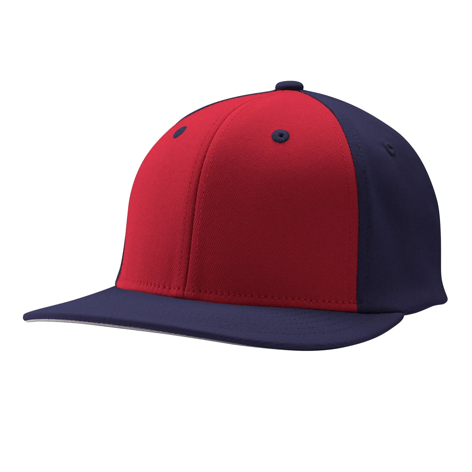 MVP Cap (2XL)
