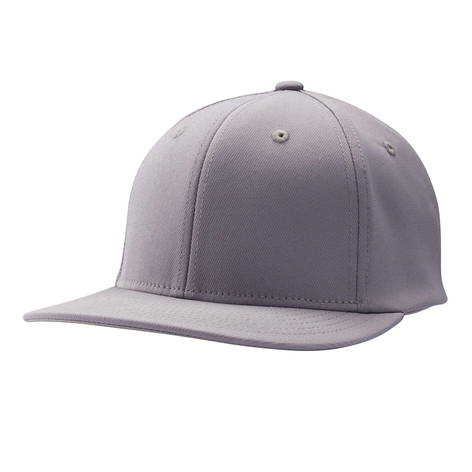 MVP Cap (2XL)