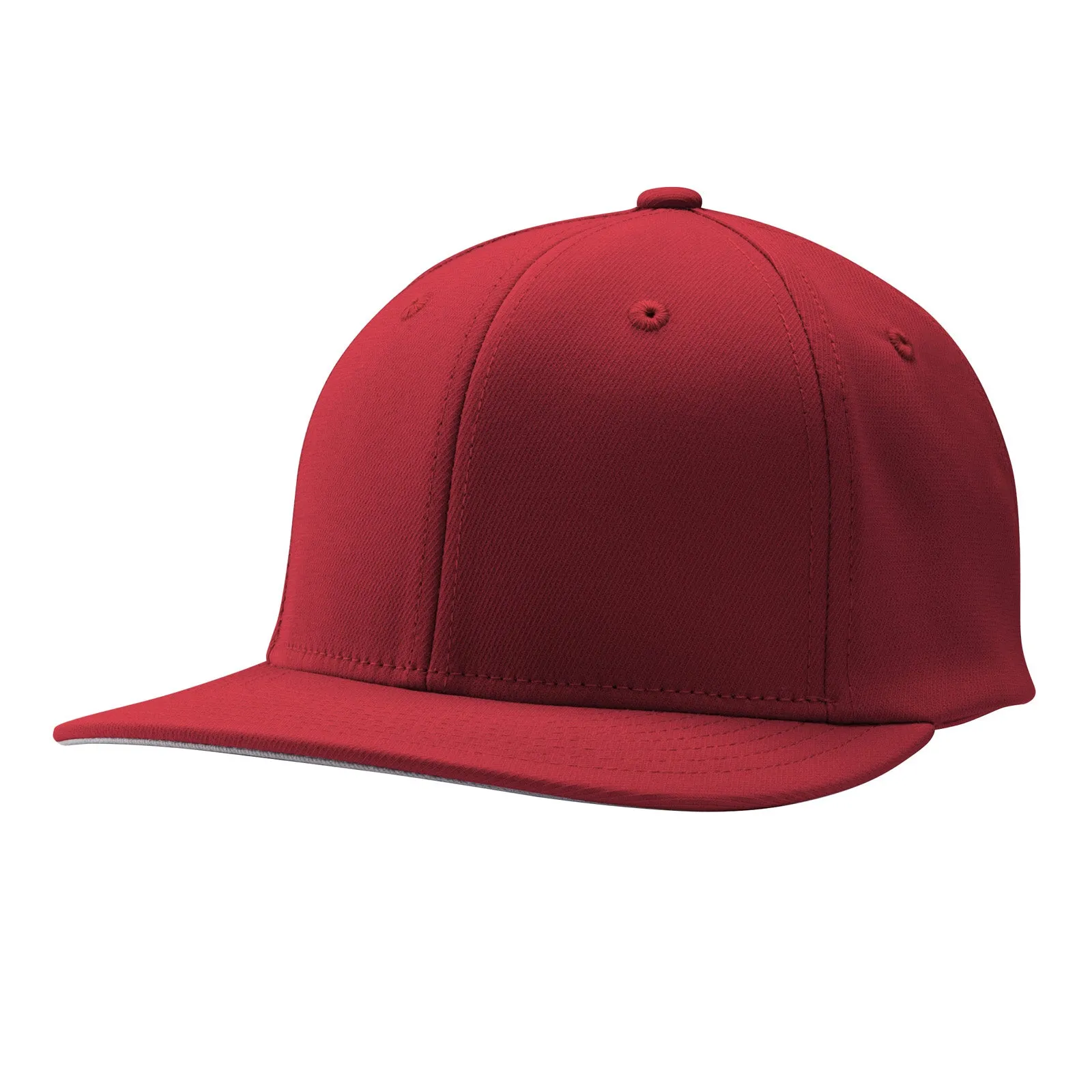 MVP Cap (2XL)