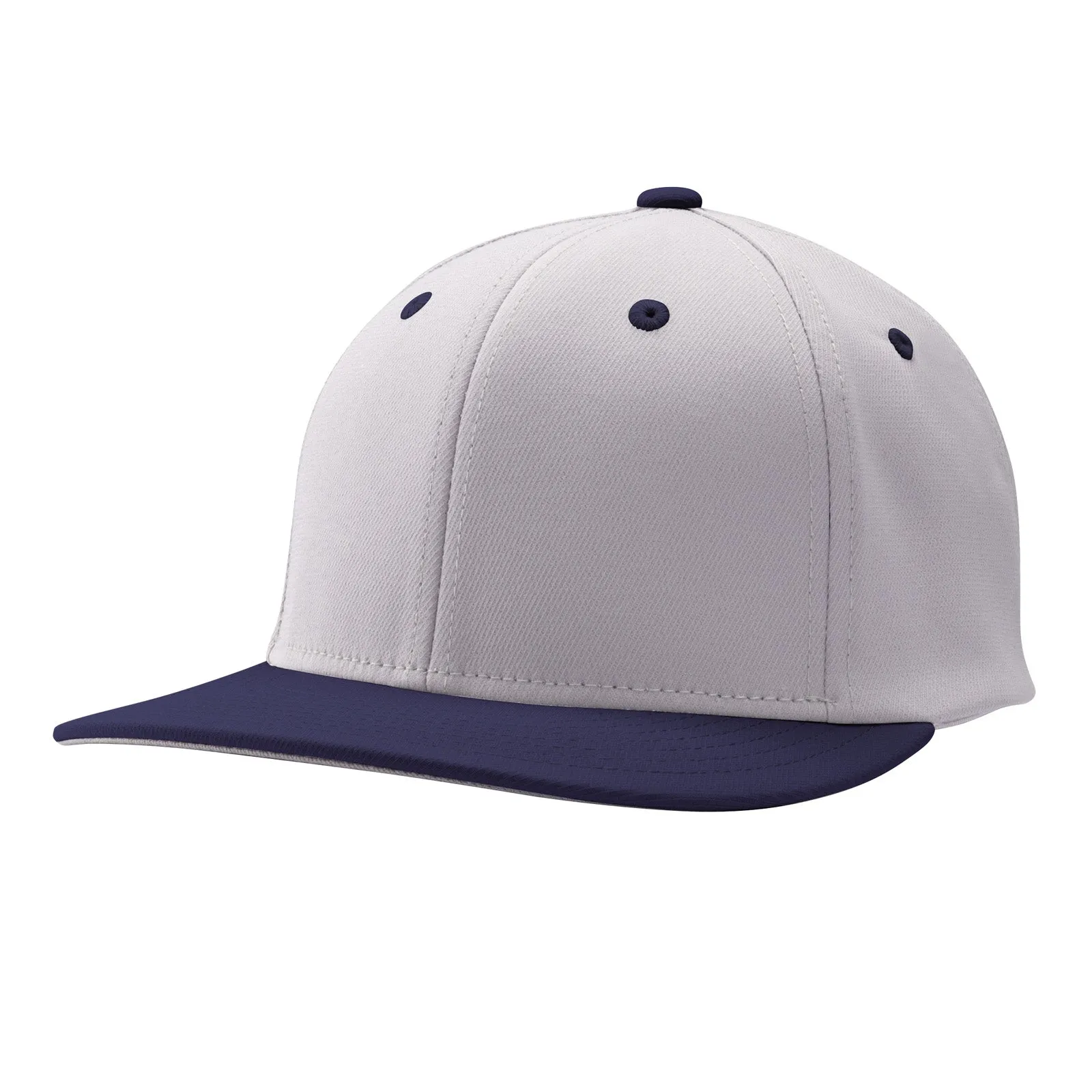 MVP Cap (2XL)