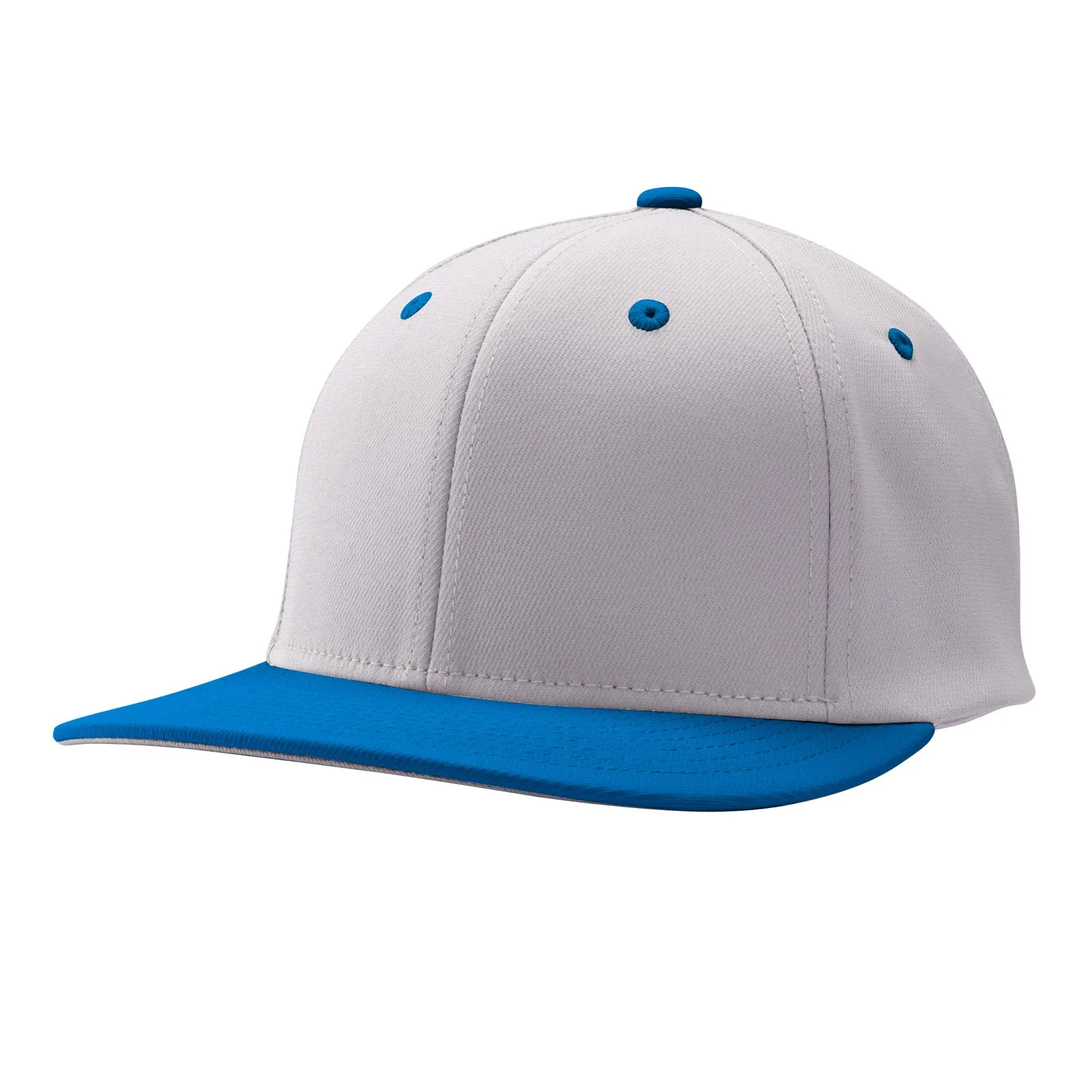 MVP Cap (2XL)