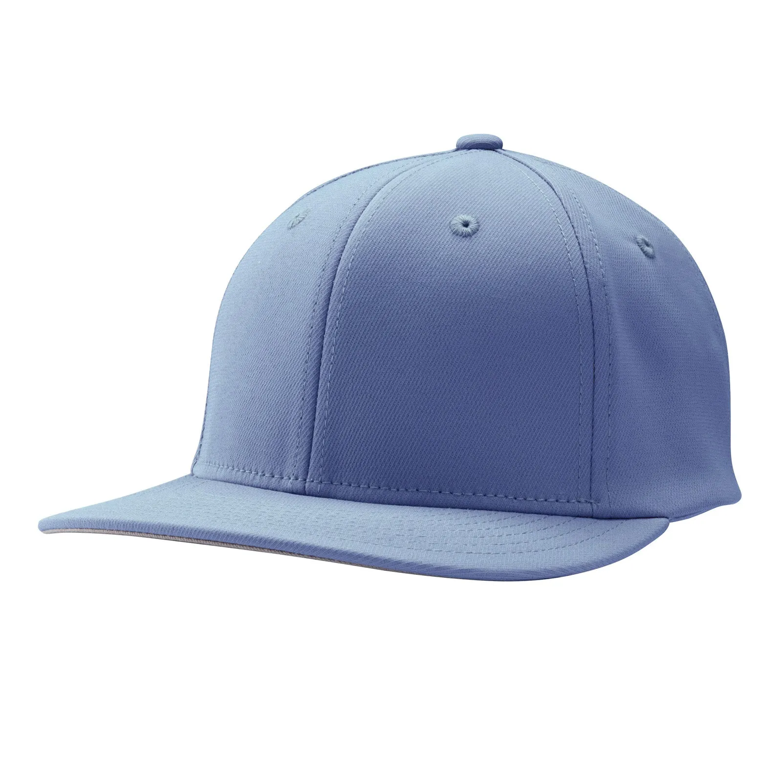 MVP Cap (2XL)