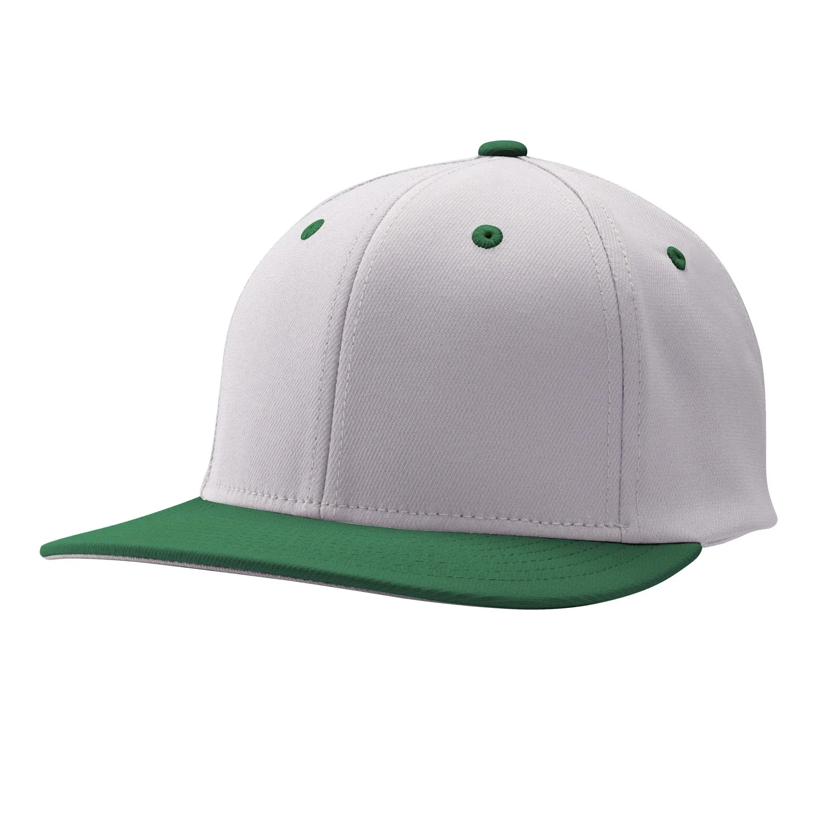 MVP Cap (2XL)