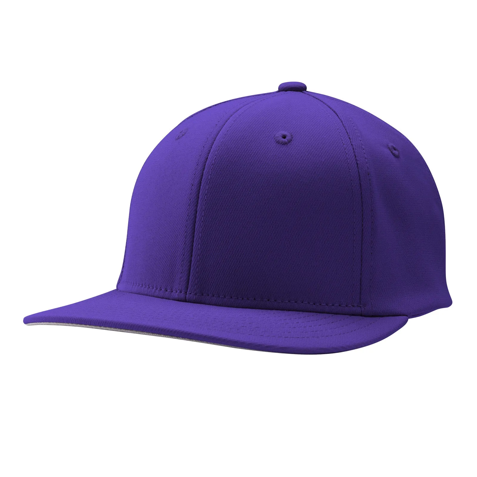 MVP Cap (2XL)