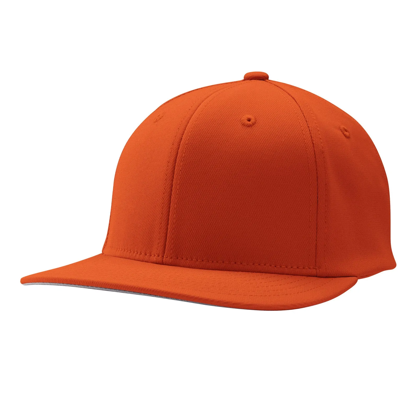 MVP Cap (2XL)