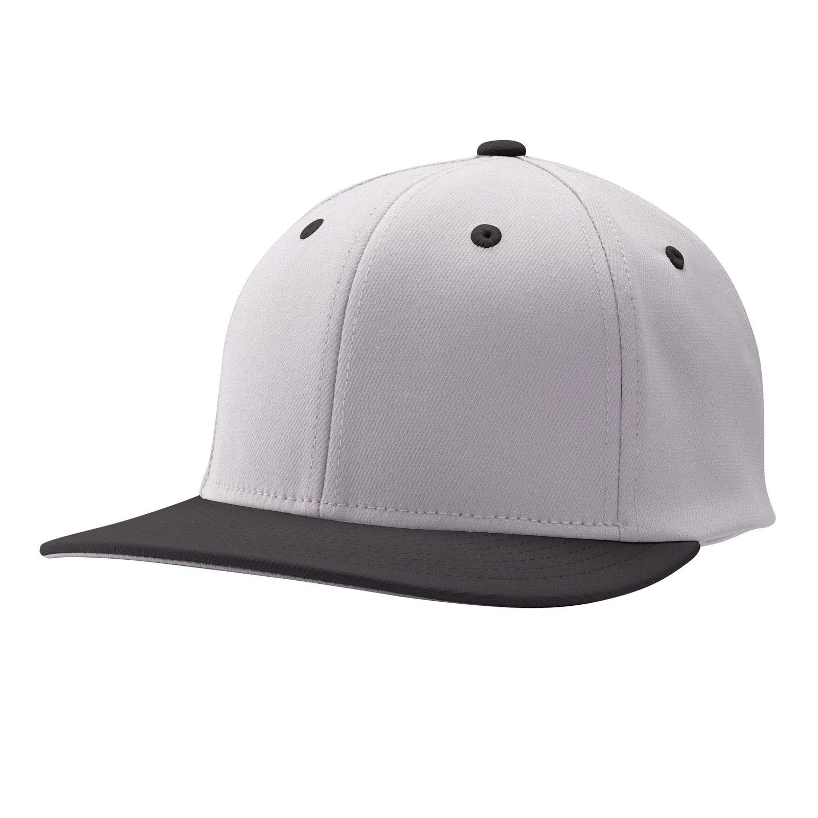 MVP Cap (2XL)